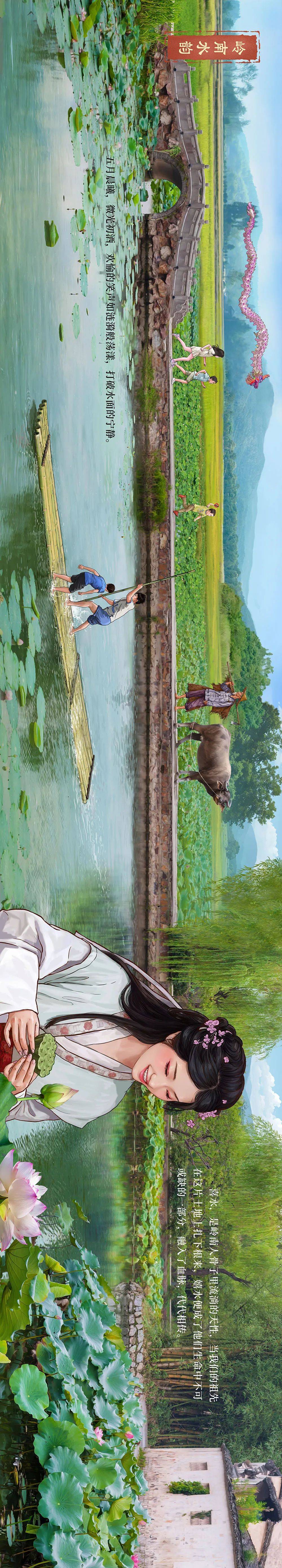 来源|人民日报审核|李明洁责编|张常熙 章雨欣指导|包晗 罗琳 付彦博