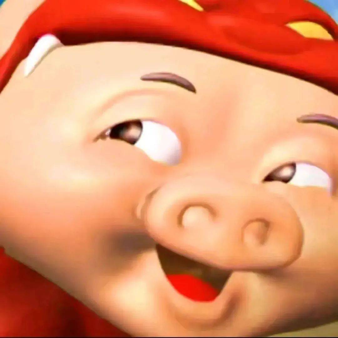 不太正经的表情包:说砍就砍