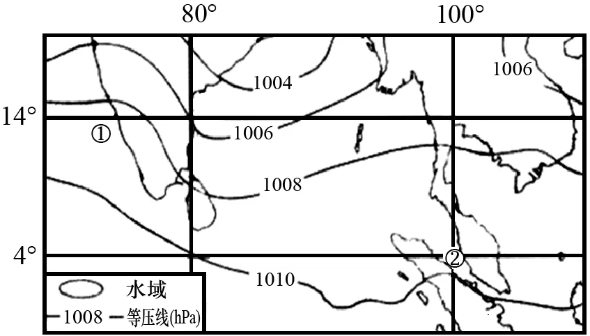 田纳西河降水图片