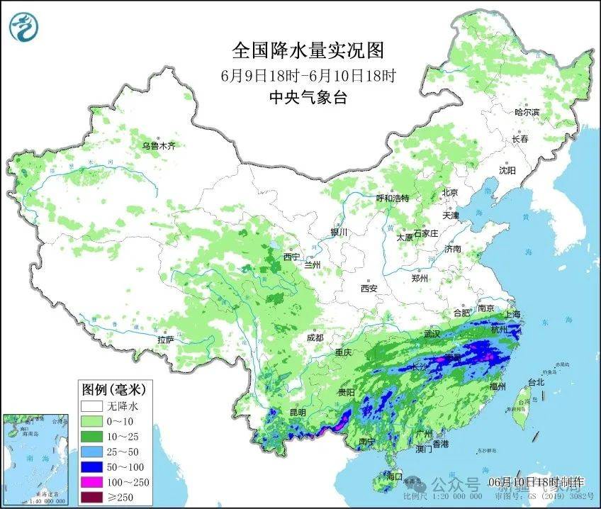 00发布的天气预报以下是中国气象局公共气象服务中心石河子 阴转晴6