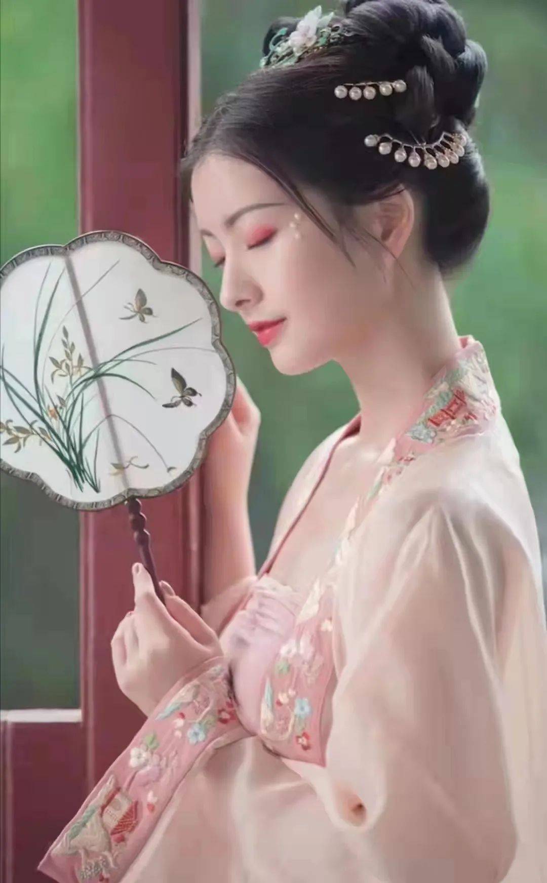 【端午怀古】中国哪里的粽子最好吃?