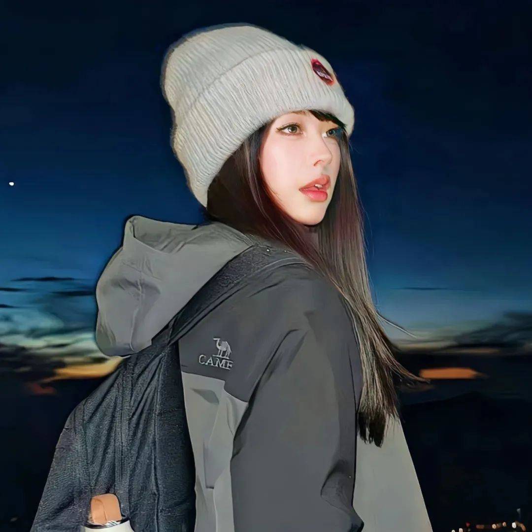 情头 | 爱就是一起换很多很多情头