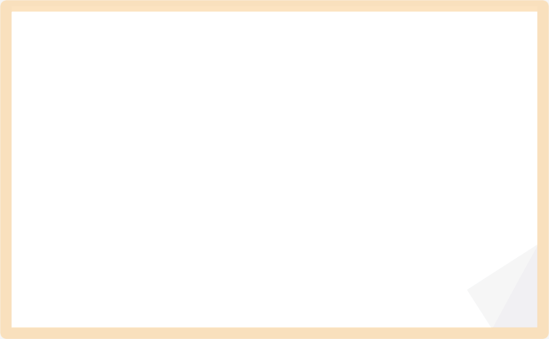 家长读书会 | "阅"见美好 "读"享精彩