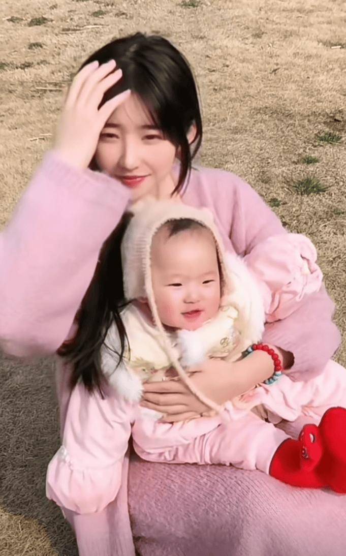 鞠婧祎_一宁_女生