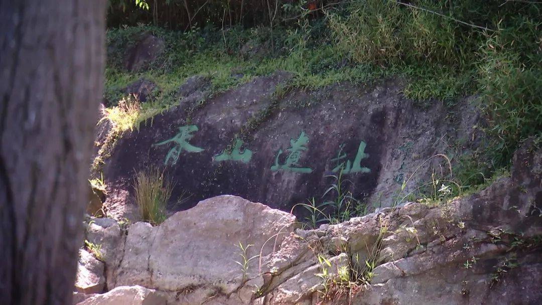 【大王叫伊去死】嘉兴老百姓崇拜伊_伍子胥_胥山_西塘