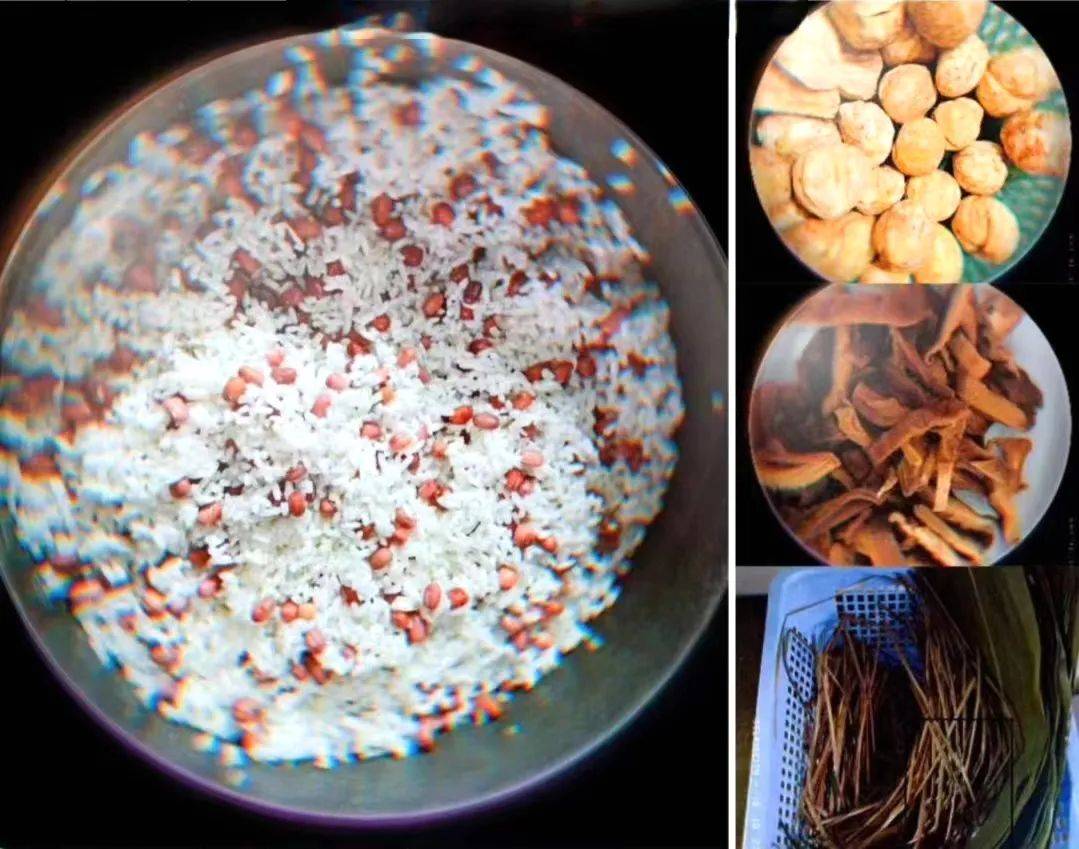 趣味过端午,快来看看你最"粽"意哪一款