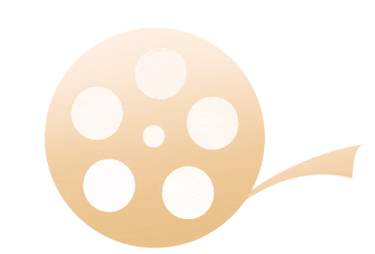 活动_黄埔军校_黄埔军人