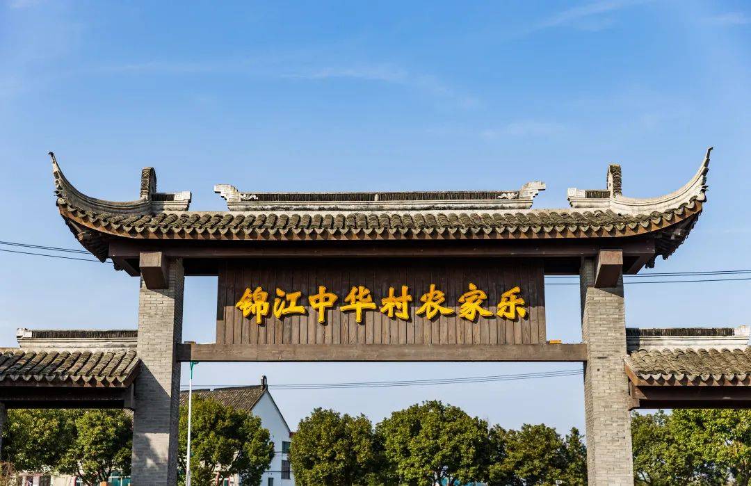 骑行追风,廊下郊野有什么?【下篇】