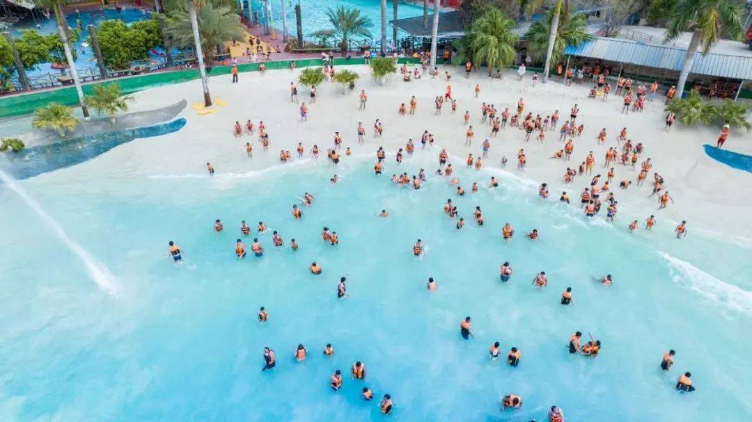 在攀枝花,这样打开夏天→_幸福东区_夏日_水果