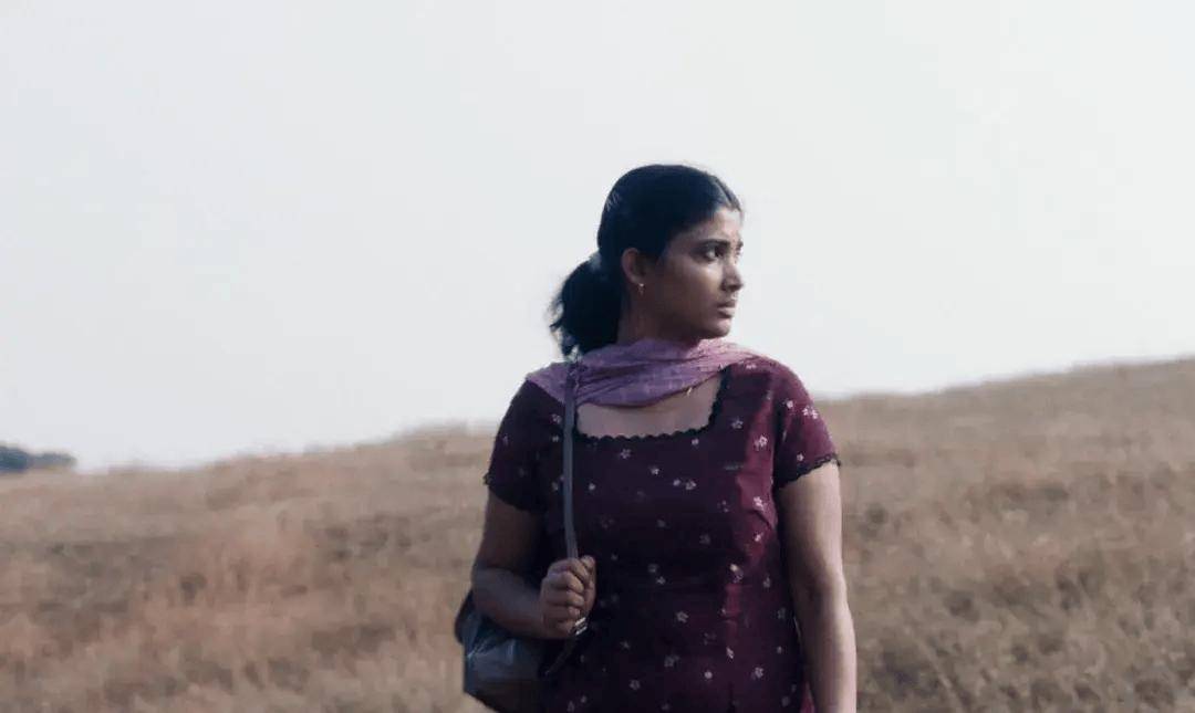 孟买_电影_亚尔·卡帕迪亚