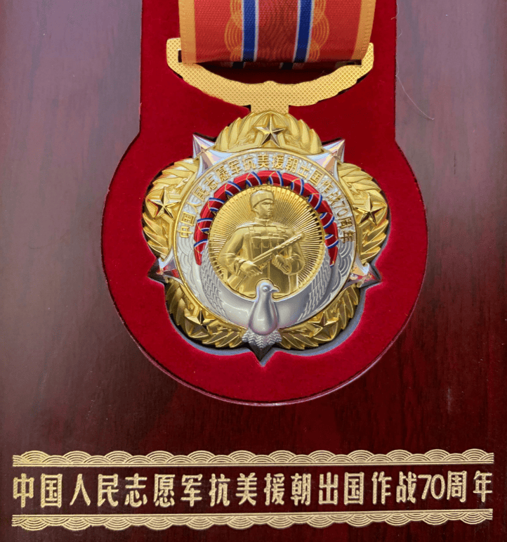 中国社会艺术协会勋章图片