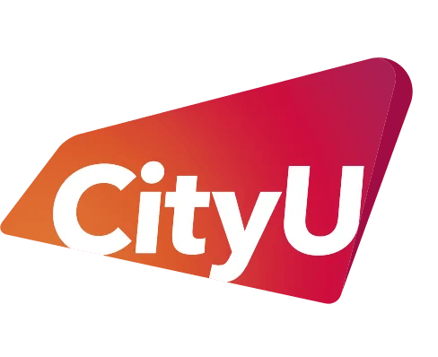 香港城市大学(东莞) 香港城市大学四川招生宣讲来啦!