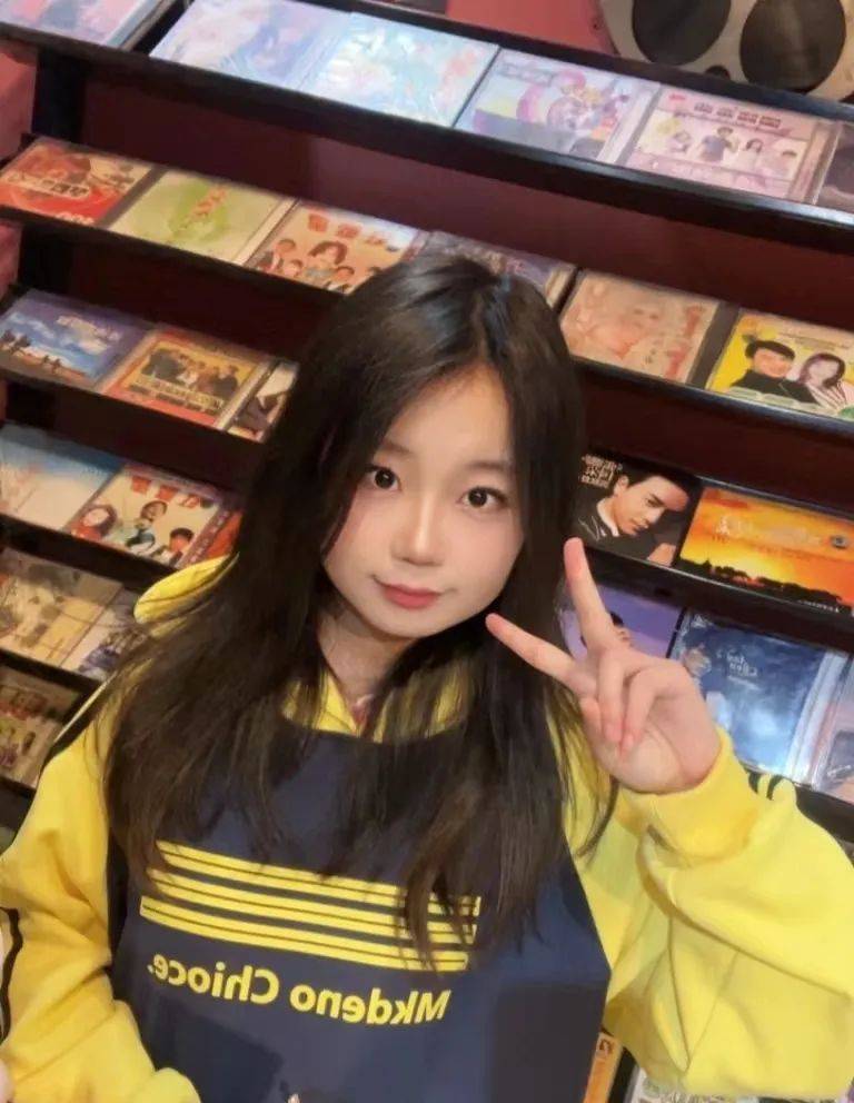 郭佳荣在这里,你会学习新的技能,得以成长;在这里,你会有公开的平台