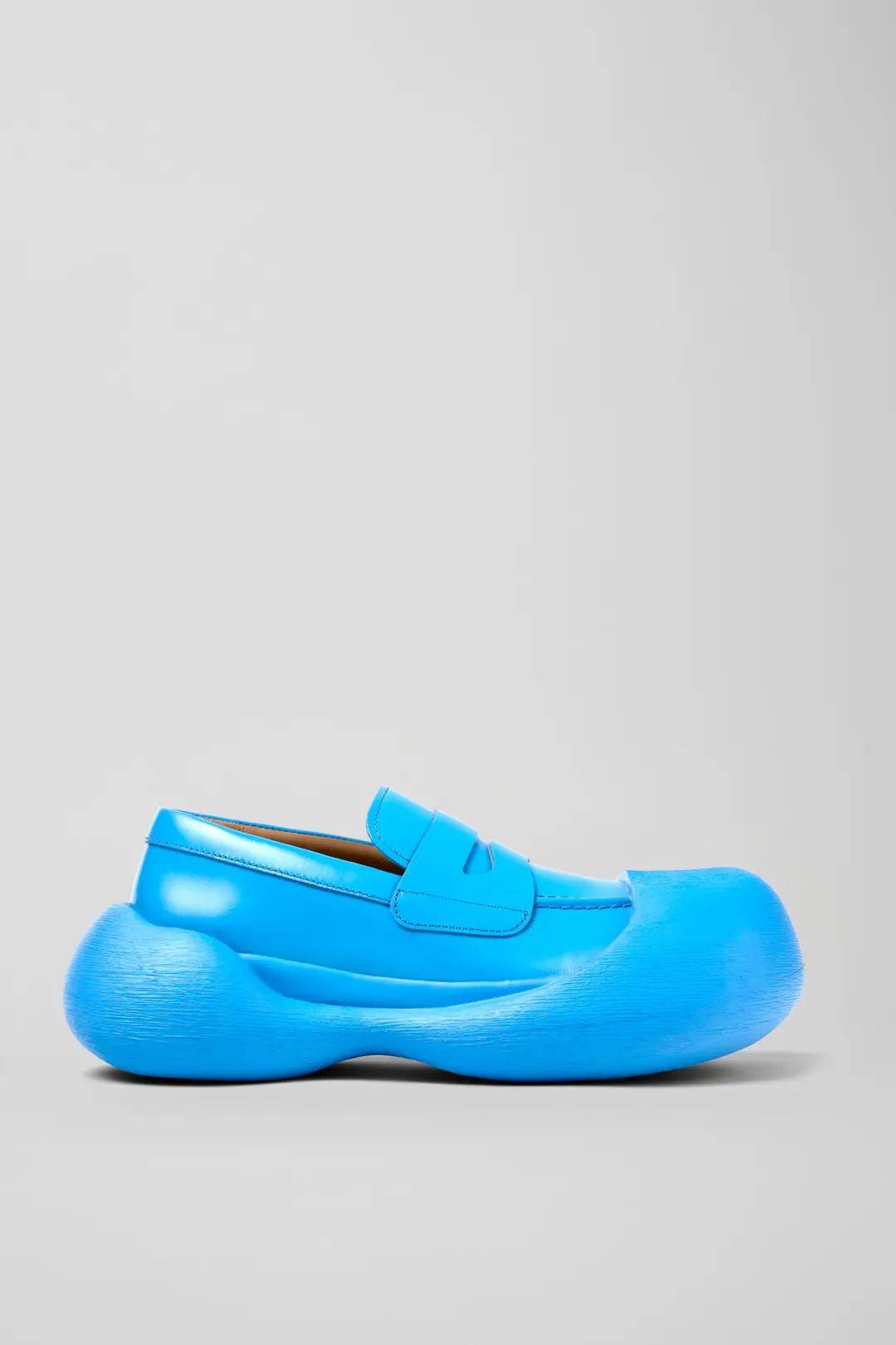 supreme x vans 2024 春季新联名系列鞋款揭晓|hb daily