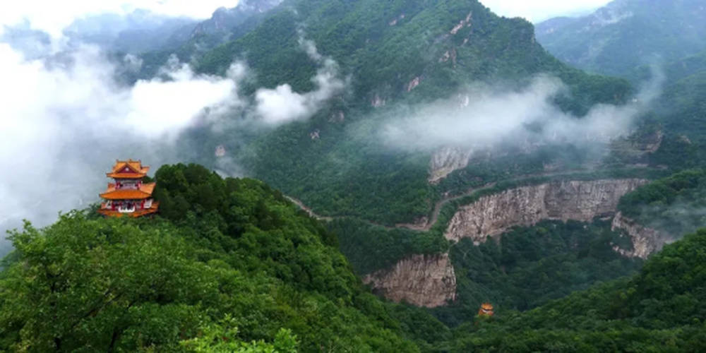 端午假期山西晋中市民俗文化活动撬动消费活力