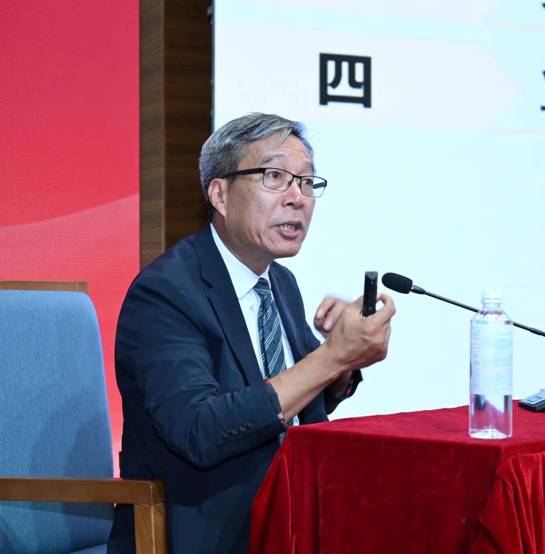 东南大学坚守为党育人,为国育才的初心使命,高度重视包括选调生在内的