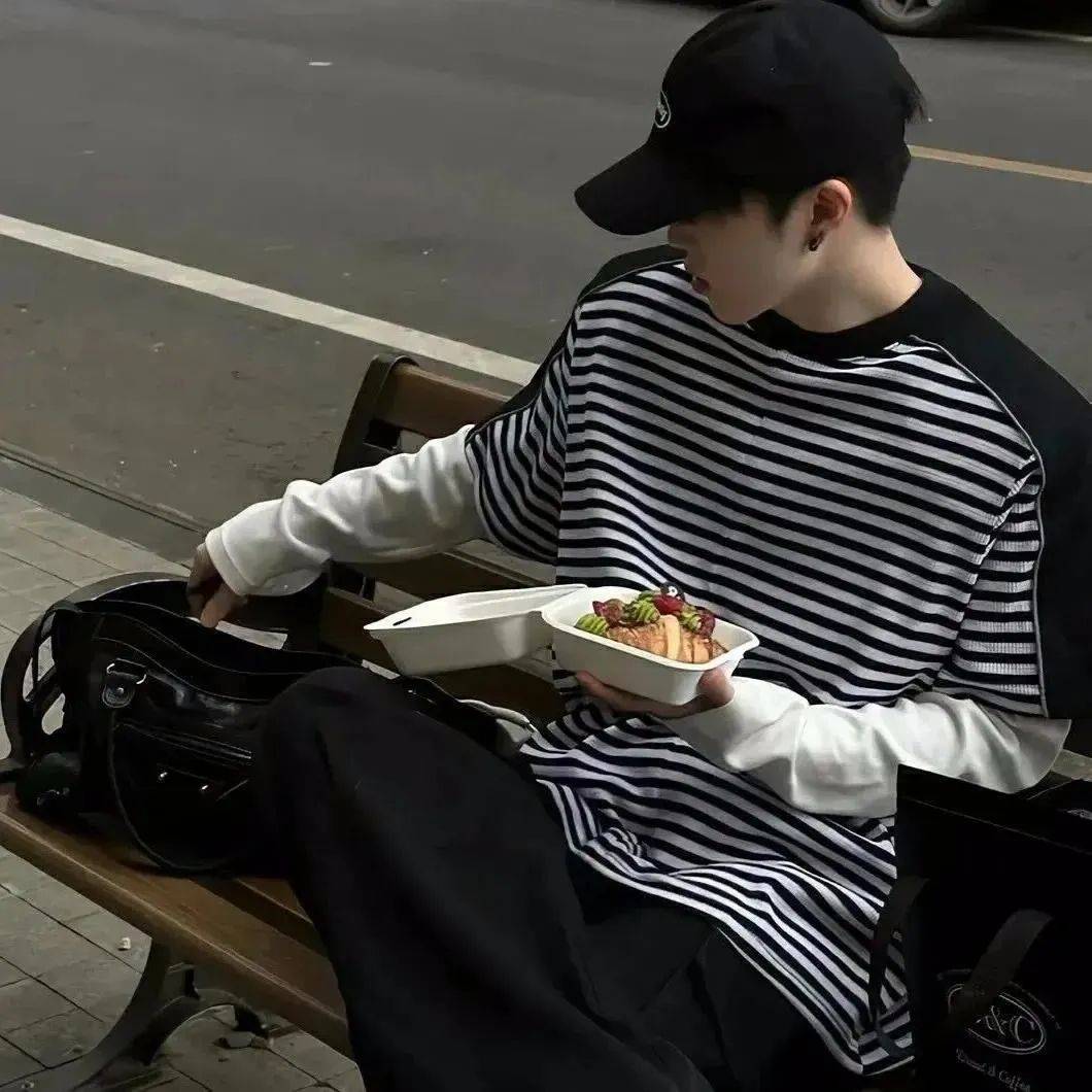 头像丨超爱的头像23 0009 02 0909 23