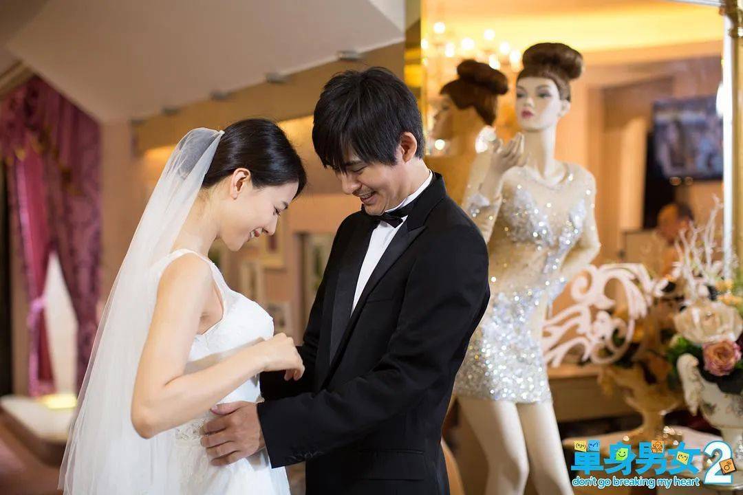 九年没演电影,高圆圆在大银幕上硬控我一个半小时