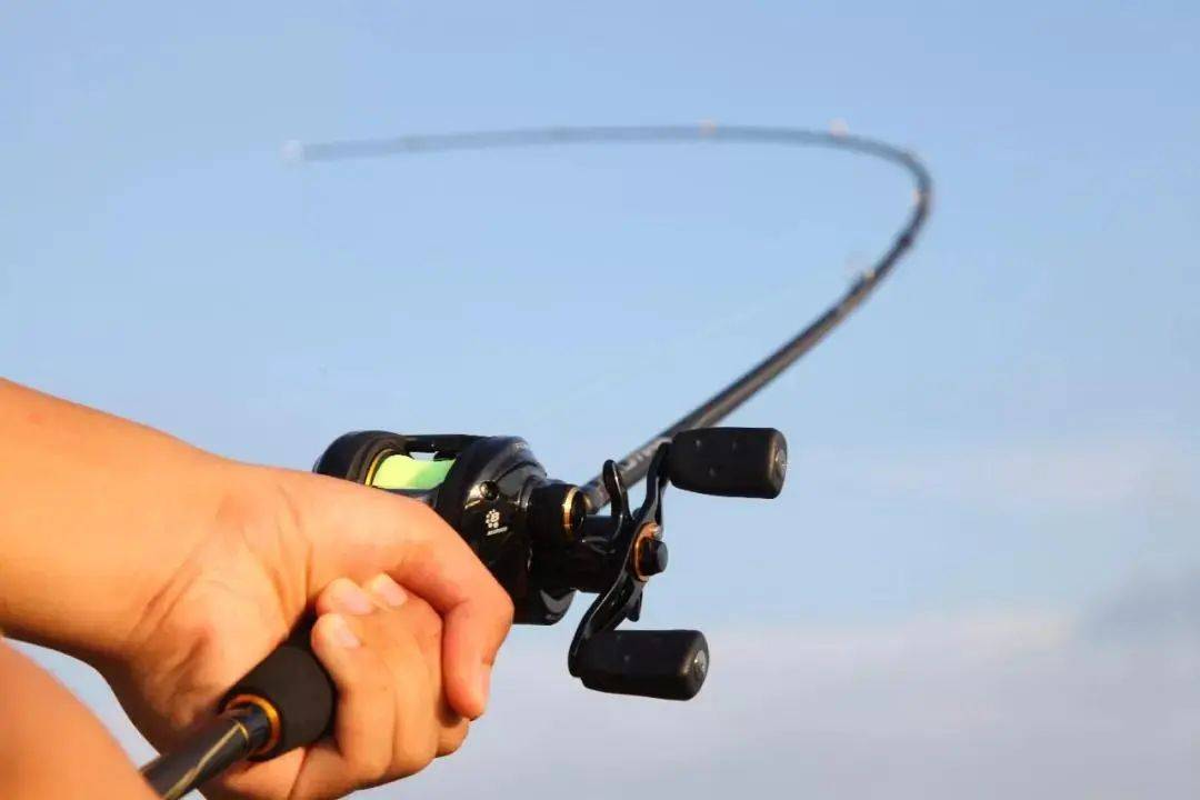 路亚风潮袭来,中国如何打造自己的品牌赛事?(上)