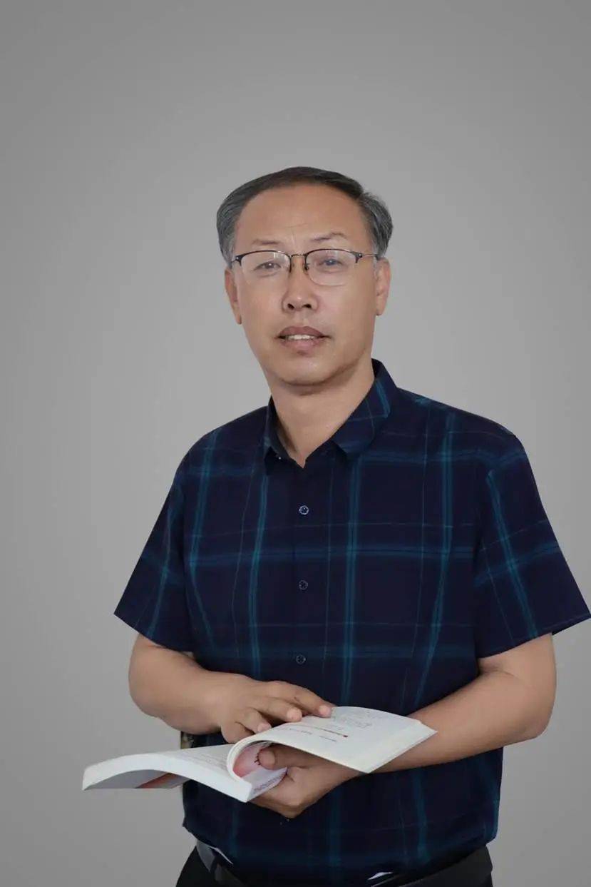 40张照片,是这几个毕业生留给沧州师范学院最美的"离别礼物"