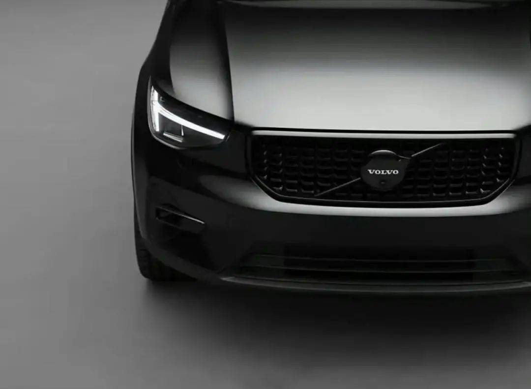 08万,标配2.0t 4驱,全车黑化,颜值大提升!