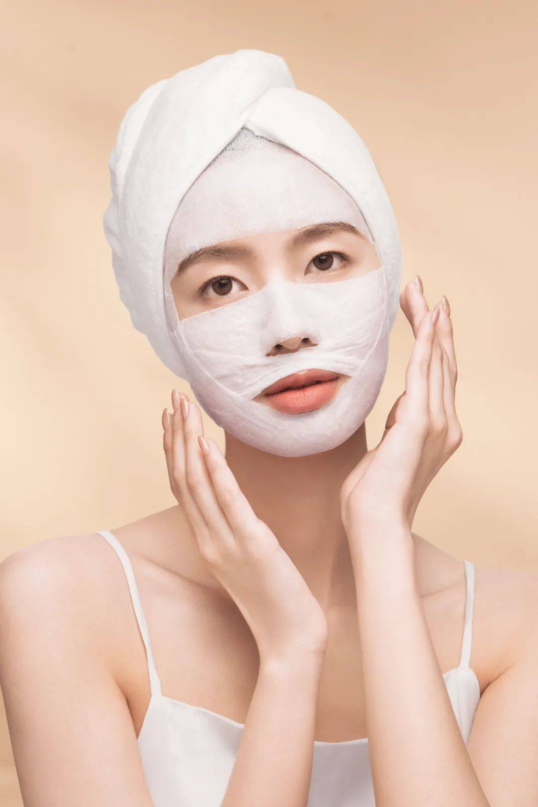 其实 618 抢到这些优惠就够了