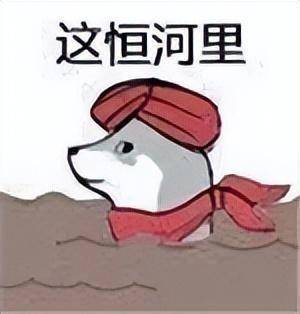 法国人准备在塞纳河集体拉粑粑!以此抗议花14亿治理河水