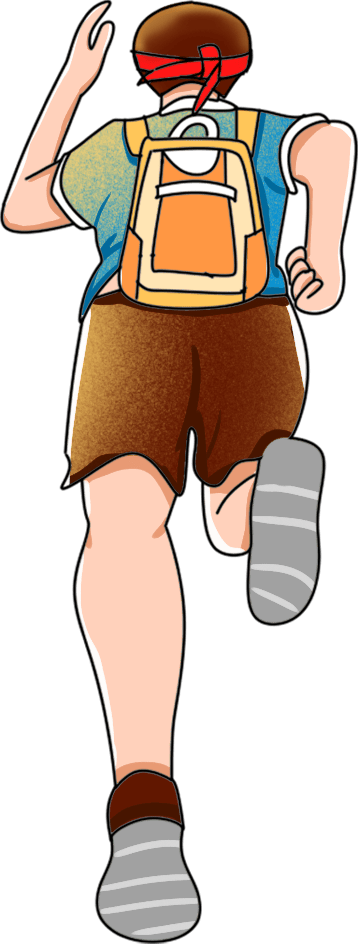 "七"开得胜 "中"灵毓秀——青岛七中举行2021级离校仪式