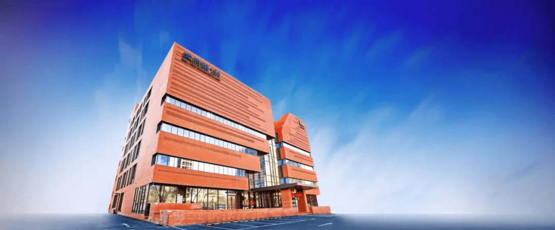 北京内推 | 67北京智源人工智能研究院ai系统组招聘算法实习生