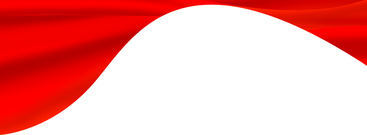 厚植"近悦远来" 聚才汇智新生态!洛江不断开创新时代人才工作新局面