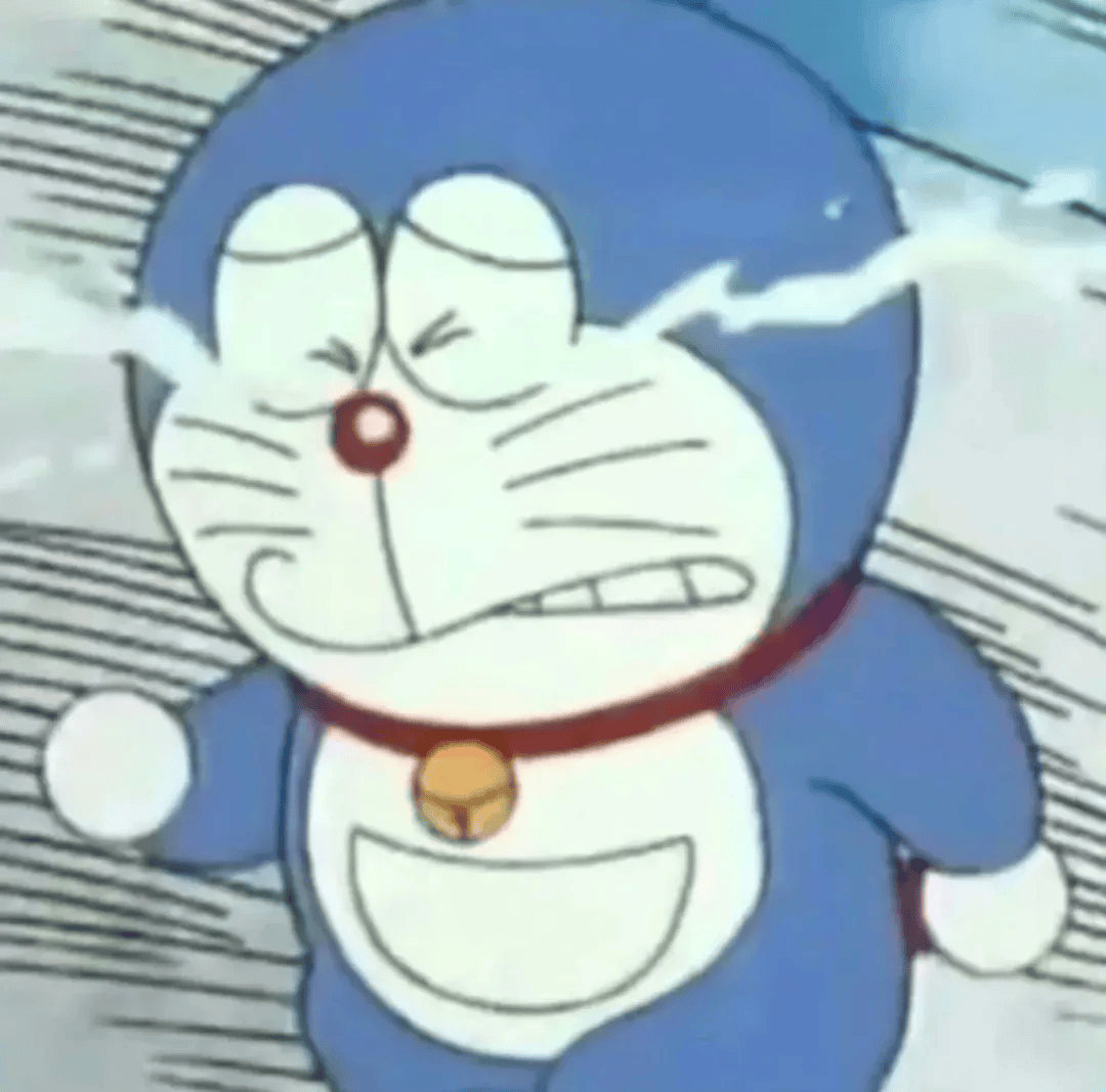 我怀疑这么背下去,中考要满分上岸了!_记忆_时间_进行
