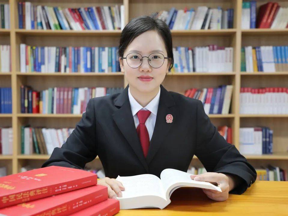 浙师教授说专业 | 日语:邀明"日"之子,展多"语"风采