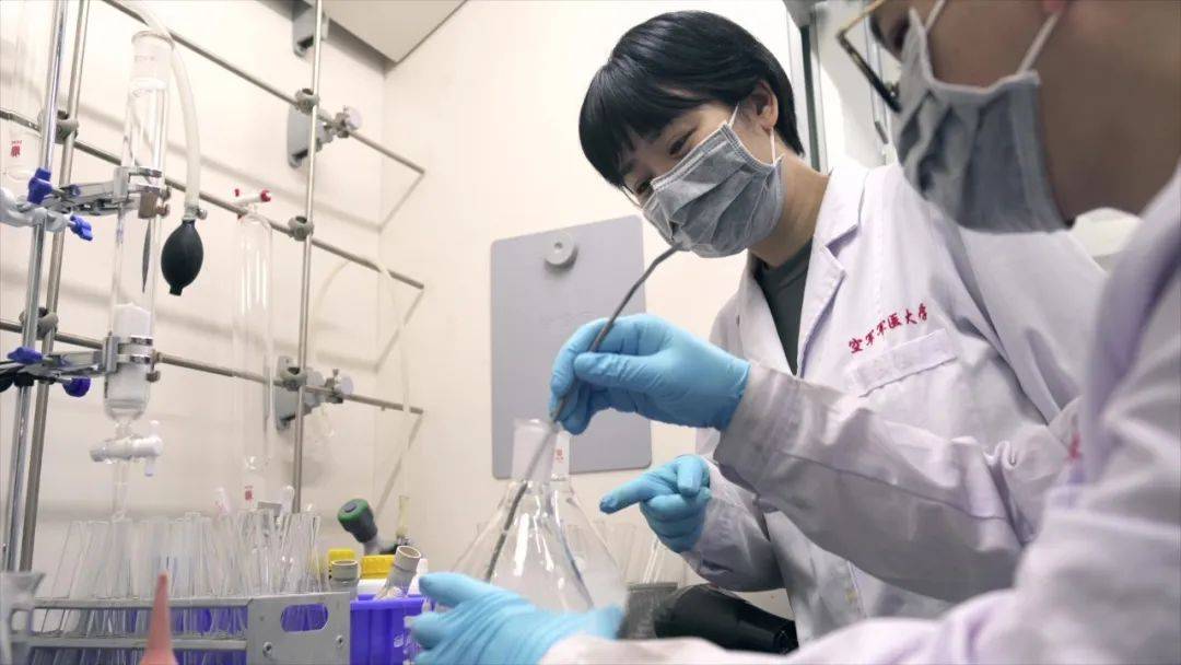 四年制生物技术专业培养应用型生物技术专门人才。主要开设生物化学与分