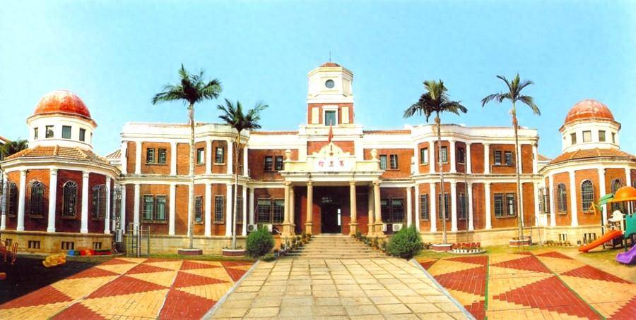 3年来新开办17所公办幼儿园 厦门集美优编强基推动"幼有所育,幼有优育