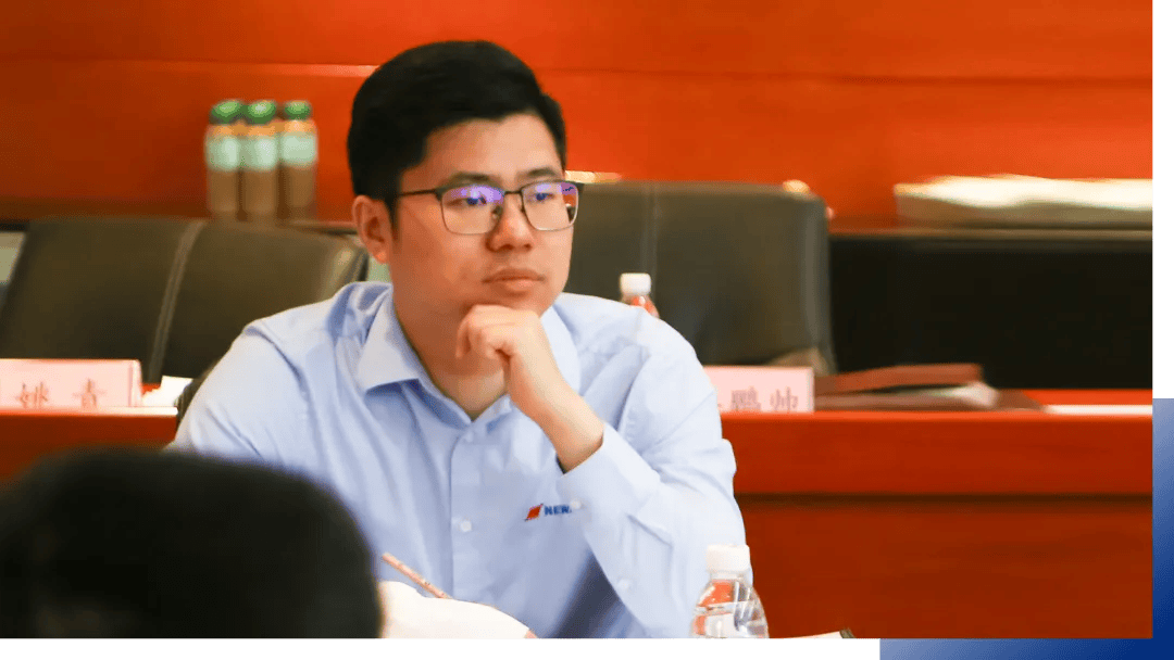 纽威阀门"核一级电动截止止回阀"及"核级无阀盖截止阀"通过鉴定