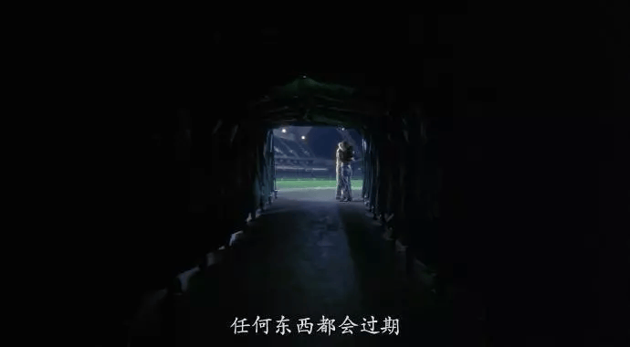 2395 睡前情话_呼伦贝尔_走过_拍成电影