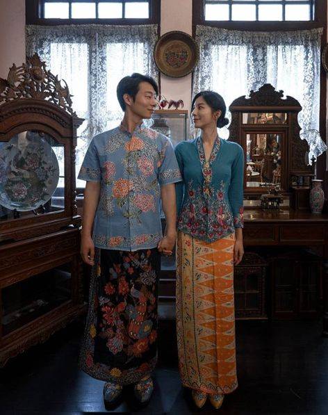 "韩国张钧甯"比基尼照爆红全网,成整容模板top1,你确定不粉一下?