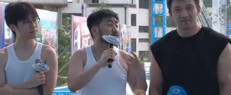 lol大赛改制:新增三月国际赛,采用全局bp,msi推迟至七月;《快乐向前冲