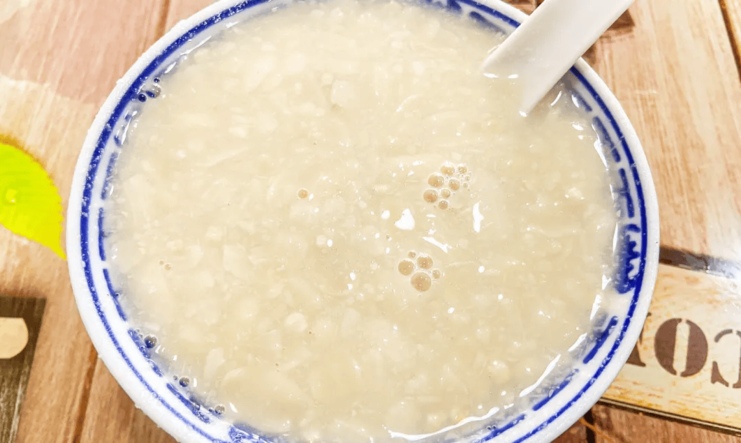 福州这5条街,好吃!