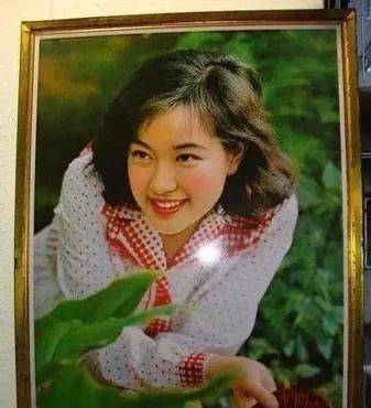 看她和继父,妹妹以及男保姆之间的故事就懂了_北京_冉昌儒_母亲