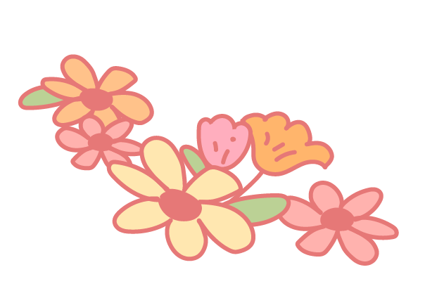 母爱如涓涓细流:老小孩社区母亲节征文佳作欣赏(第二期)