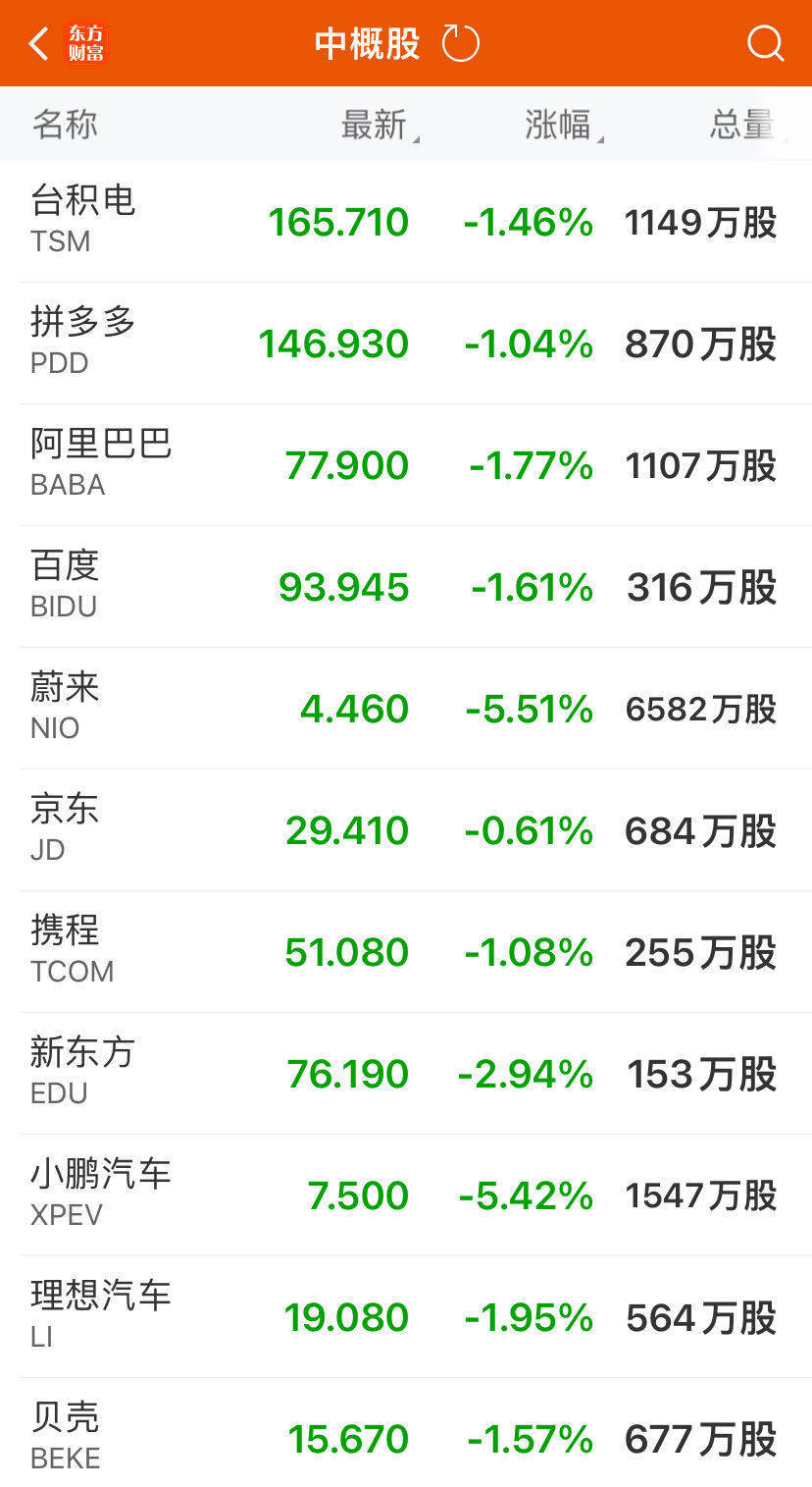 四川观察:澳门2024最新饮料大全-西汉是如何衰弱的？被儒生吹上天的汉元帝，应该负这个历史责任