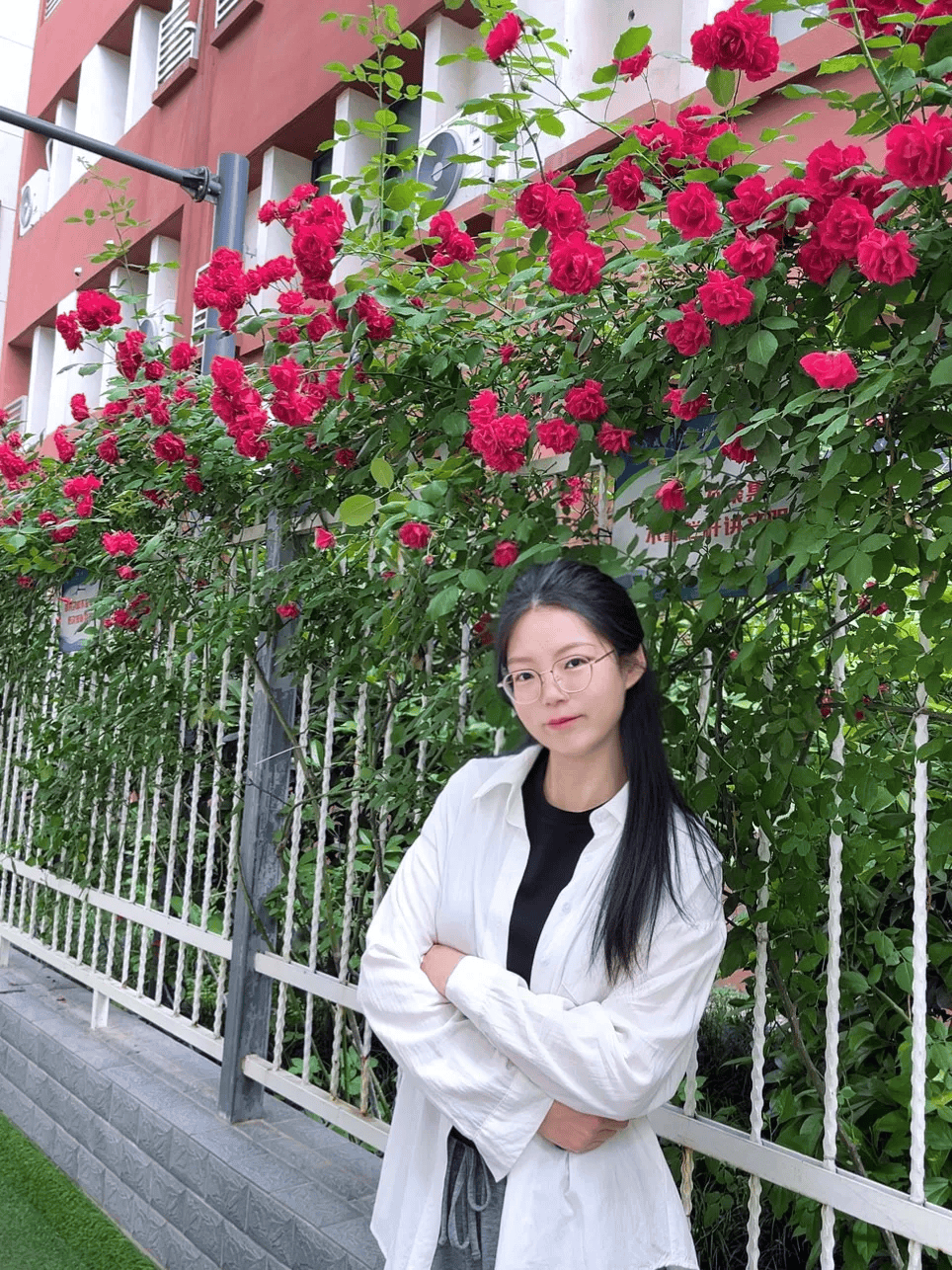 西航二中教育集团未央一校27名教师在西安市教师微课大赛中获奖