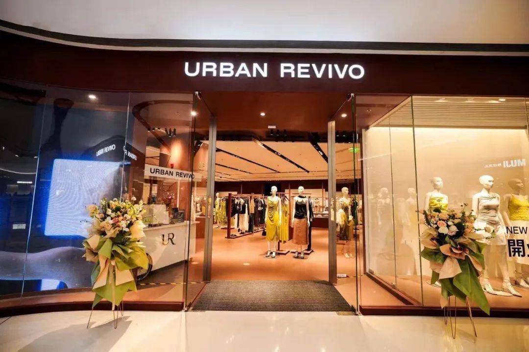 探访常州万象城:满铺开业 单日22万客流,逆市火爆的背后是什么?