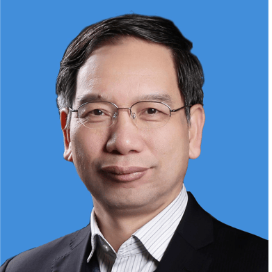 第三轮会议通知:第五届"一带一路"全球健康国际研讨