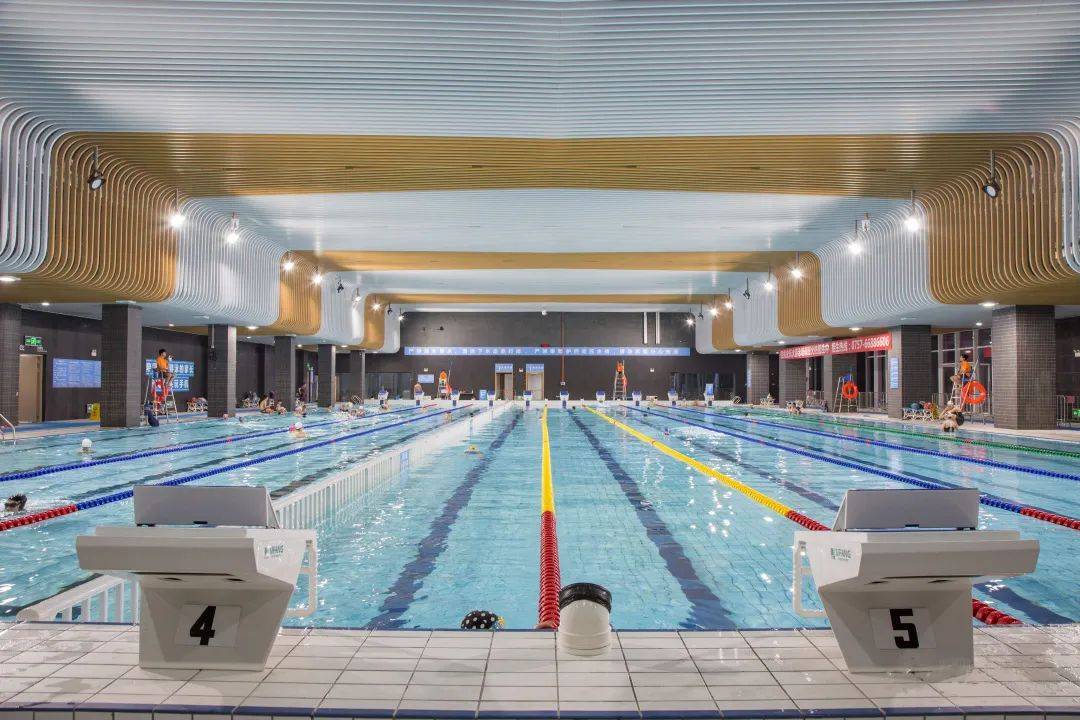 夏令营来袭!乐火少年·运动成长营--今年我们一起探索佛山