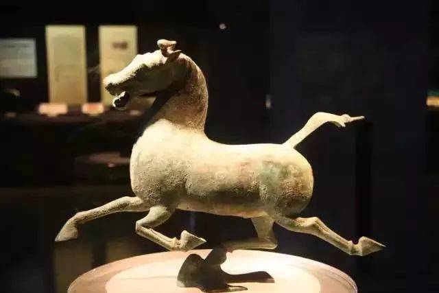 中国十大镇国之宝,太长见识了_工艺品_世界_图案