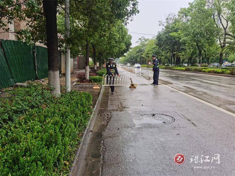 理论网 :澳门精准三肖三码三期开奖结果-城市：扬沙浮尘来袭！明日湖北各城市PM10浓度将逐步下降