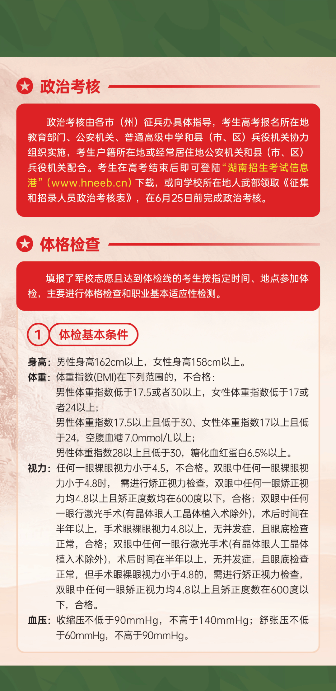 各个军医大学录取分数线_录取分数军医线大学是多少_第四军医大学录取分数线