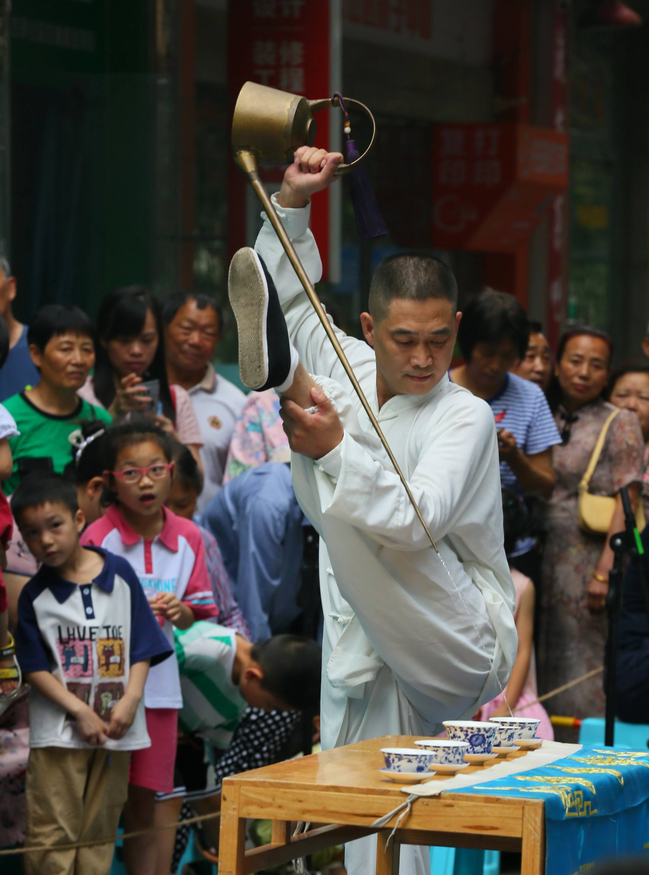 端午小长假折射"新旅行主义":城市群内,"后花园游"火了
